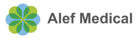 Client